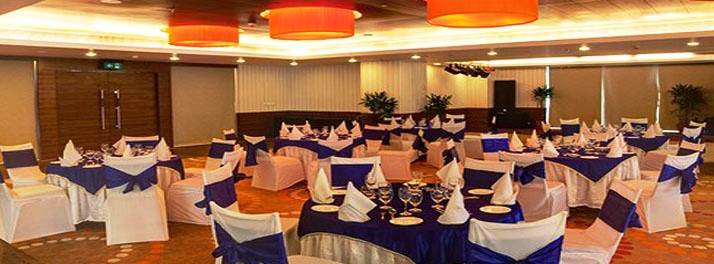 28/Fortune Select Metropolitan - Jaipur 5.jpg